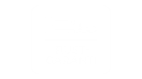 12 Rustgaranti 1440X810px (1)